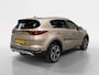 Kia Sportage 1.6 T-GDI GT-Line PlusLine I Stoel- en Stuurverwarming I Camera I CarPlay I JBL I Verwarmde Achterbank I