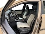 Kia Sportage 1.6 T-GDI GT-Line PlusLine I Stoel- en Stuurverwarming I Camera I CarPlay I JBL I Verwarmde Achterbank I