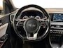 Kia Sportage 1.6 T-GDI GT-Line PlusLine I Stoel- en Stuurverwarming I Camera I CarPlay I JBL I Verwarmde Achterbank I