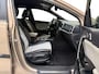 Kia Sportage 1.6 T-GDI GT-Line PlusLine I Stoel- en Stuurverwarming I Camera I CarPlay I JBL I Verwarmde Achterbank I