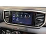 Kia Sportage 1.6 T-GDI GT-Line PlusLine I Stoel- en Stuurverwarming I Camera I CarPlay I JBL I Verwarmde Achterbank I