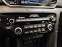 Kia Sportage 1.6 T-GDI GT-Line PlusLine I Stoel- en Stuurverwarming I Camera I CarPlay I JBL I Verwarmde Achterbank I