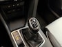Kia Sportage 1.6 T-GDI GT-Line PlusLine I Stoel- en Stuurverwarming I Camera I CarPlay I JBL I Verwarmde Achterbank I