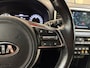 Kia Sportage 1.6 T-GDI GT-Line PlusLine I Stoel- en Stuurverwarming I Camera I CarPlay I JBL I Verwarmde Achterbank I