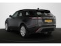 Land Rover Range Rover Velar 2.0 P400e S Panoramadak