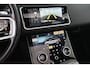 Land Rover Range Rover Velar 2.0 P400e S Panoramadak
