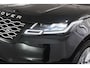 Land Rover Range Rover Velar 2.0 P400e S Panoramadak