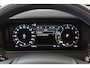 Land Rover Range Rover Velar 2.0 P400e S Panoramadak