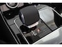 Land Rover Range Rover Velar 2.0 P400e S Panoramadak