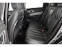 Land Rover Range Rover Velar 2.0 P400e S Panoramadak