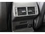 Land Rover Range Rover Velar 2.0 P400e S Panoramadak
