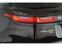 Land Rover Range Rover Velar 2.0 P400e S Panoramadak