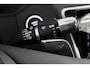 Land Rover Range Rover Velar 2.0 P400e S Panoramadak