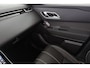 Land Rover Range Rover Velar 2.0 P400e S Panoramadak