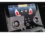 Land Rover Range Rover Velar 2.0 P400e S Panoramadak