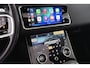 Land Rover Range Rover Velar 2.0 P400e S Panoramadak