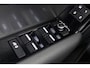 Land Rover Range Rover Velar 2.0 P400e S Panoramadak