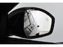 Land Rover Range Rover Velar 2.0 P400e S Panoramadak