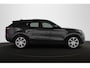 Land Rover Range Rover Velar 2.0 P400e S Panoramadak