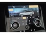 Land Rover Range Rover Velar 2.0 P400e S Panoramadak