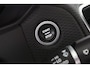 Land Rover Range Rover Velar 2.0 P400e S Panoramadak