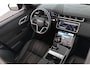 Land Rover Range Rover Velar 2.0 P400e S Panoramadak