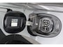 Land Rover Range Rover Velar 2.0 P400e S Panoramadak