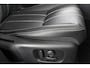 Land Rover Range Rover Velar 2.0 P400e S Panoramadak