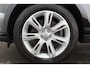 Land Rover Range Rover Velar 2.0 P400e S Panoramadak