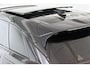 Land Rover Range Rover Velar 2.0 P400e S Panoramadak