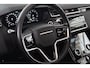 Land Rover Range Rover Velar 2.0 P400e S Panoramadak