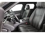 Land Rover Range Rover Velar 2.0 P400e S Panoramadak