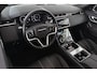 Land Rover Range Rover Velar 2.0 P400e S Panoramadak