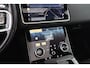 Land Rover Range Rover Velar 2.0 P400e S Panoramadak