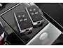 Land Rover Range Rover Velar 2.0 P400e S Panoramadak