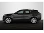 Land Rover Range Rover Velar 2.0 P400e S Panoramadak
