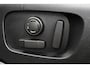 Land Rover Range Rover Velar 2.0 P400e S Panoramadak