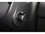 Land Rover Range Rover Velar 2.0 P400e S Panoramadak