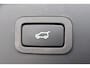 Land Rover Range Rover Velar 2.0 P400e S Panoramadak