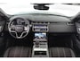 Land Rover Range Rover Velar 2.0 P400e S Panoramadak