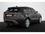 Land Rover Range Rover Velar 2.0 P400e S Panoramadak