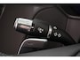 Land Rover Range Rover Velar 2.0 P400e S Panoramadak