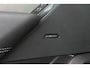 Land Rover Range Rover Velar 2.0 P400e S Panoramadak