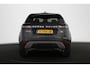 Land Rover Range Rover Velar 2.0 P400e S Panoramadak