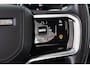 Land Rover Range Rover Velar 2.0 P400e S Panoramadak