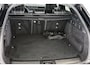 Land Rover Range Rover Velar 2.0 P400e S Panoramadak