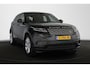 Land Rover Range Rover Velar 2.0 P400e S Panoramadak