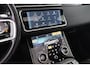 Land Rover Range Rover Velar 2.0 P400e S Panoramadak