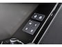 Land Rover Range Rover Velar 2.0 P400e S Panoramadak