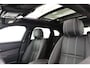 Land Rover Range Rover Velar 2.0 P400e S Panoramadak